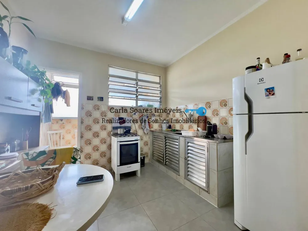 Apartamento, 1 quarto, 55 m² - Foto 10