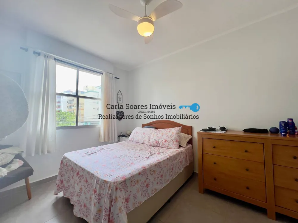 Apartamento, 1 quarto, 55 m² - Foto 14