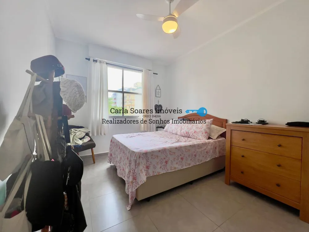 Apartamento, 1 quarto, 55 m² - Foto 12