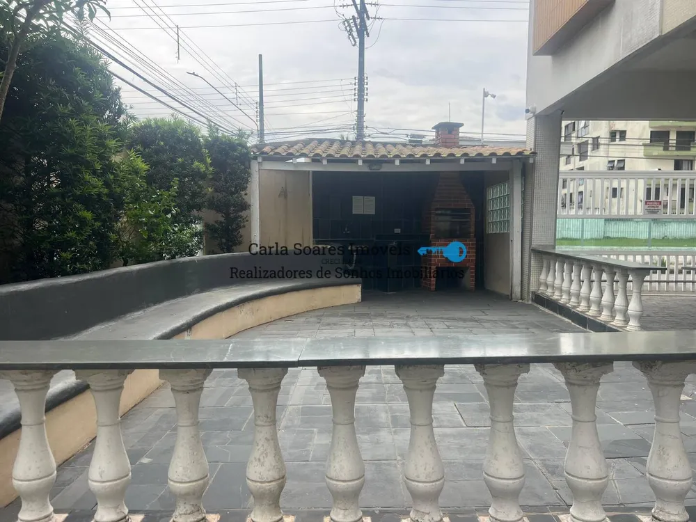 Apartamento, 1 quarto, 55 m² - Foto 11