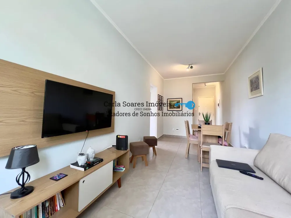 Apartamento, 1 quarto, 55 m² - Foto 15