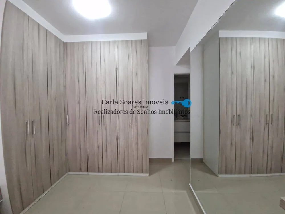 Apartamento, 3 quartos, 127 m² - Foto 12