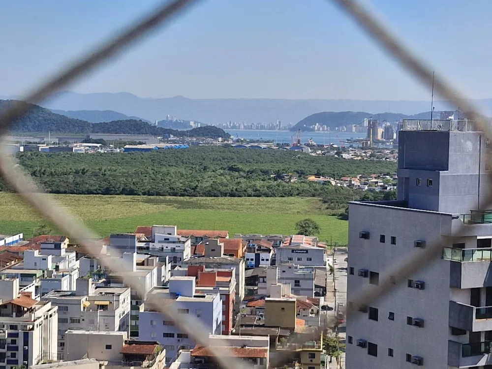 Apartamento, 2 quartos, 105 m² - Foto 11