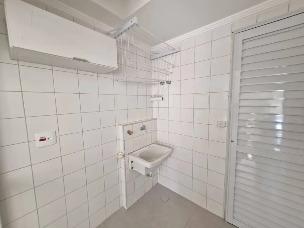 Apartamento, 2 quartos, 105 m² - Foto 10