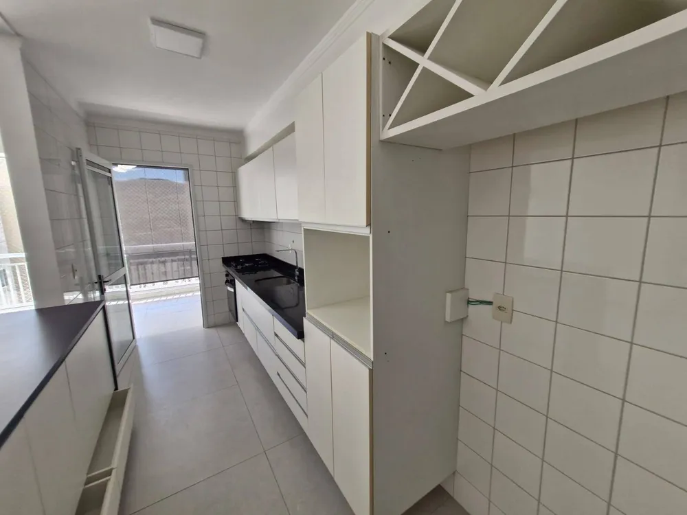 Apartamento, 2 quartos, 105 m² - Foto 4