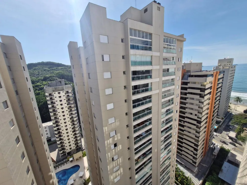 Apartamento, 2 quartos, 105 m² - Foto 12