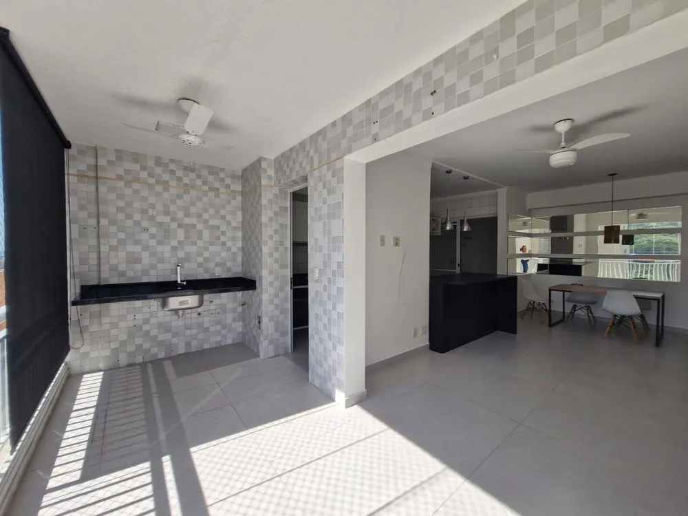 Apartamento, 2 quartos, 105 m² - Foto 7