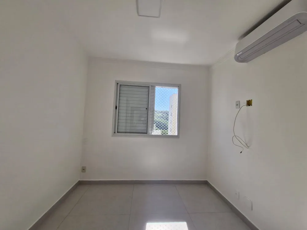 Apartamento, 2 quartos, 105 m² - Foto 3