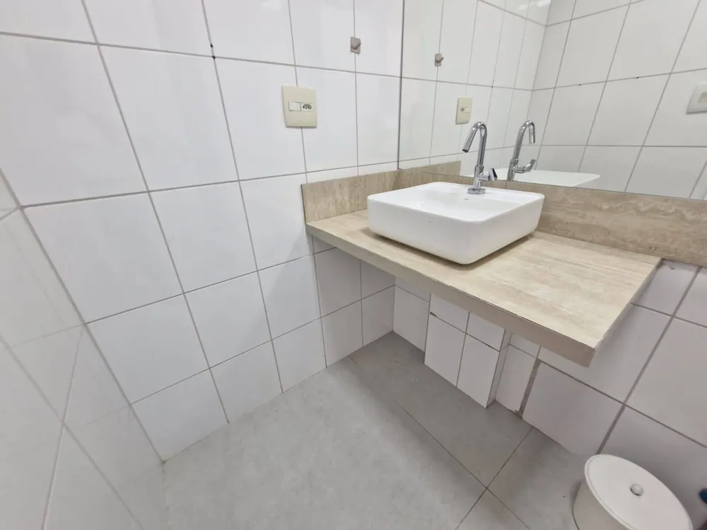 Apartamento, 2 quartos, 105 m² - Foto 8