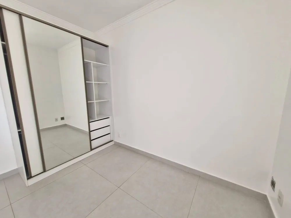 Apartamento, 2 quartos, 105 m² - Foto 9