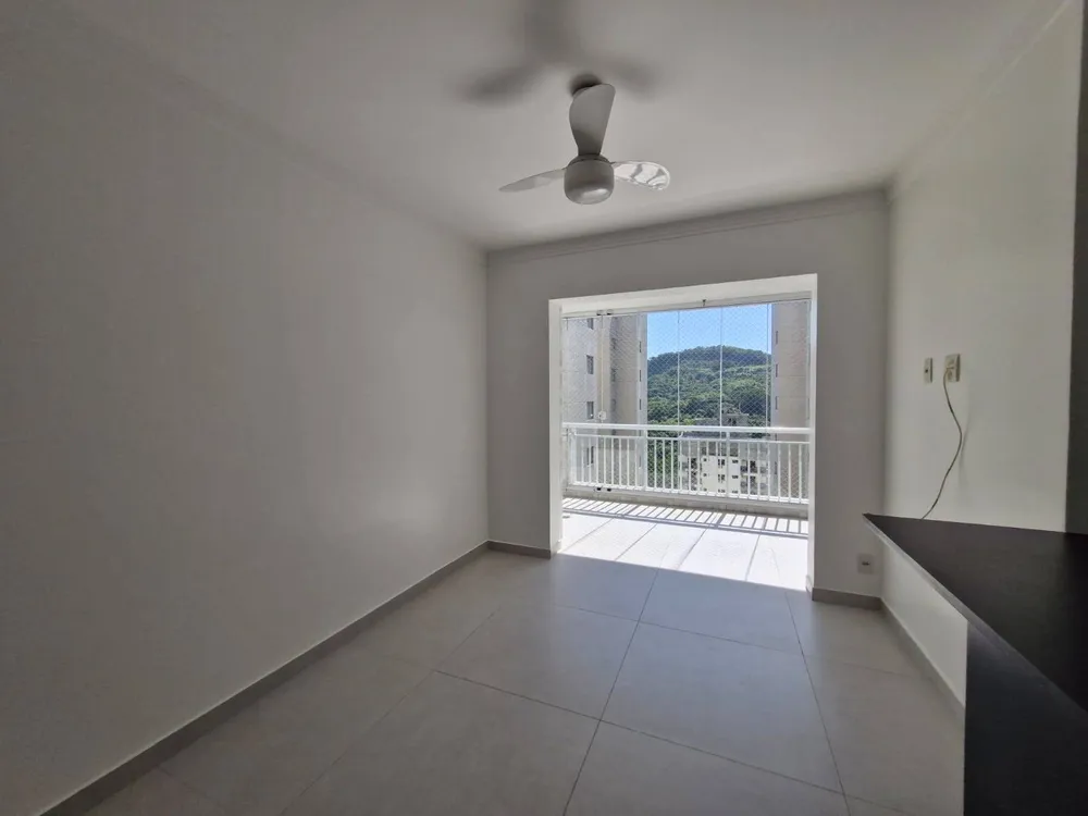 Apartamento, 2 quartos, 105 m² - Foto 1