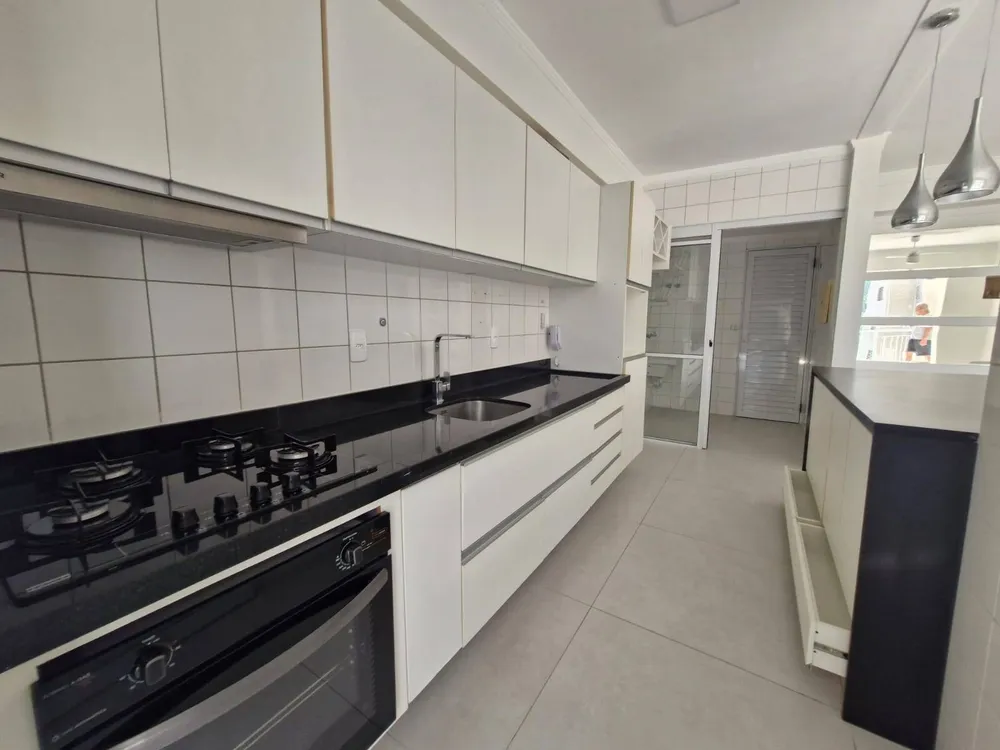Apartamento, 2 quartos, 105 m² - Foto 5