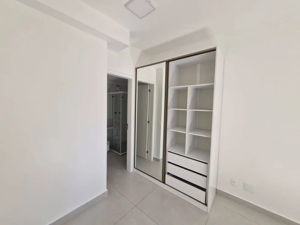 Apartamento, 2 quartos, 105 m² - Foto 6