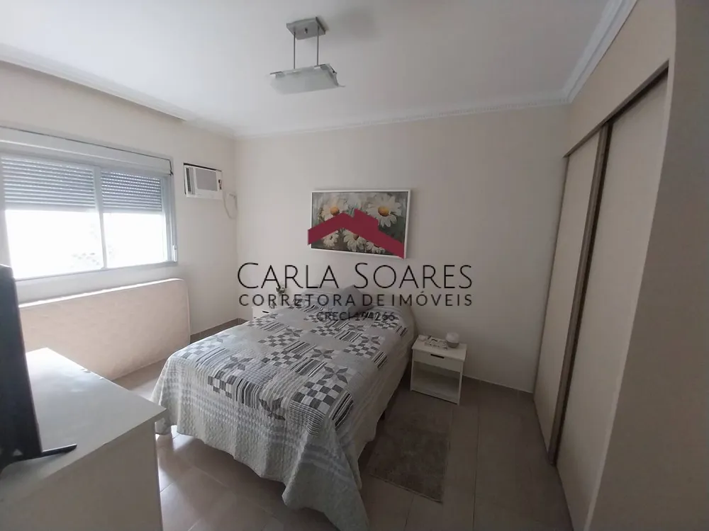 Apartamento, 3 quartos, 81 m² - Foto 6
