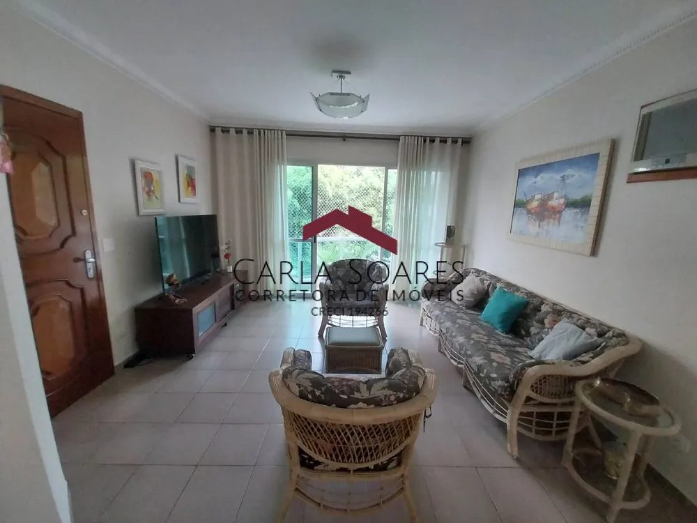 Apartamento, 3 quartos, 81 m² - Foto 8