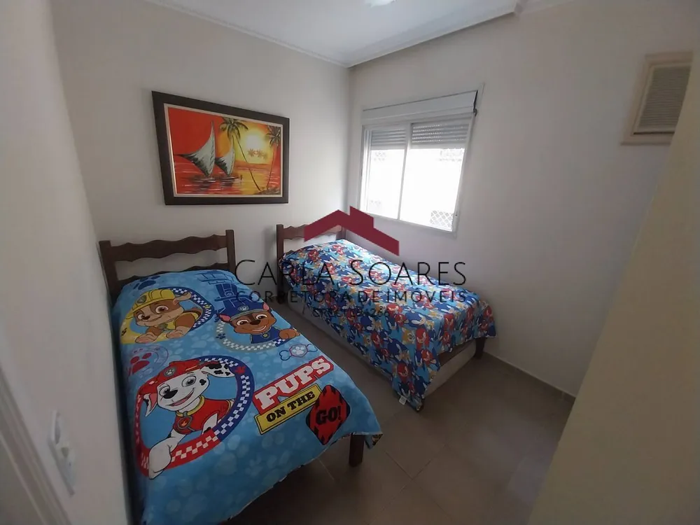 Apartamento, 3 quartos, 81 m² - Foto 14