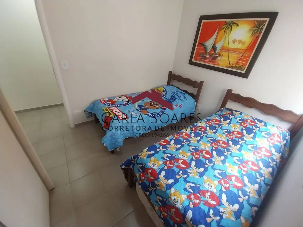 Apartamento, 3 quartos, 81 m² - Foto 12
