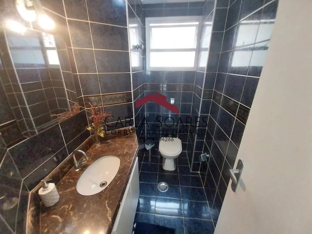 Apartamento, 3 quartos, 81 m² - Foto 9
