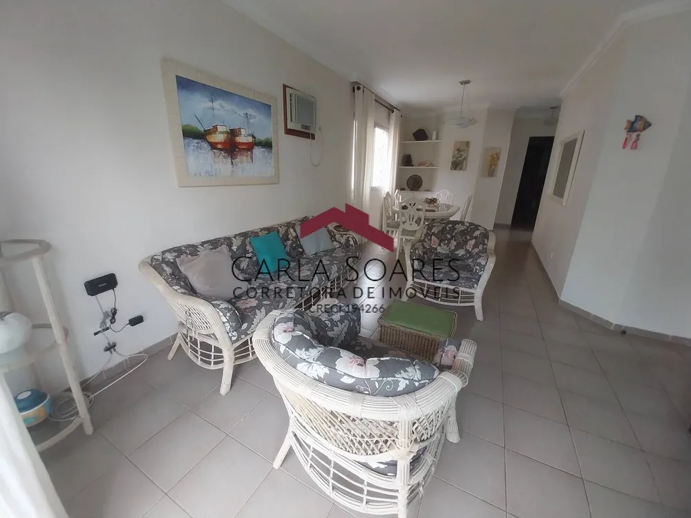 Apartamento, 3 quartos, 81 m² - Foto 16