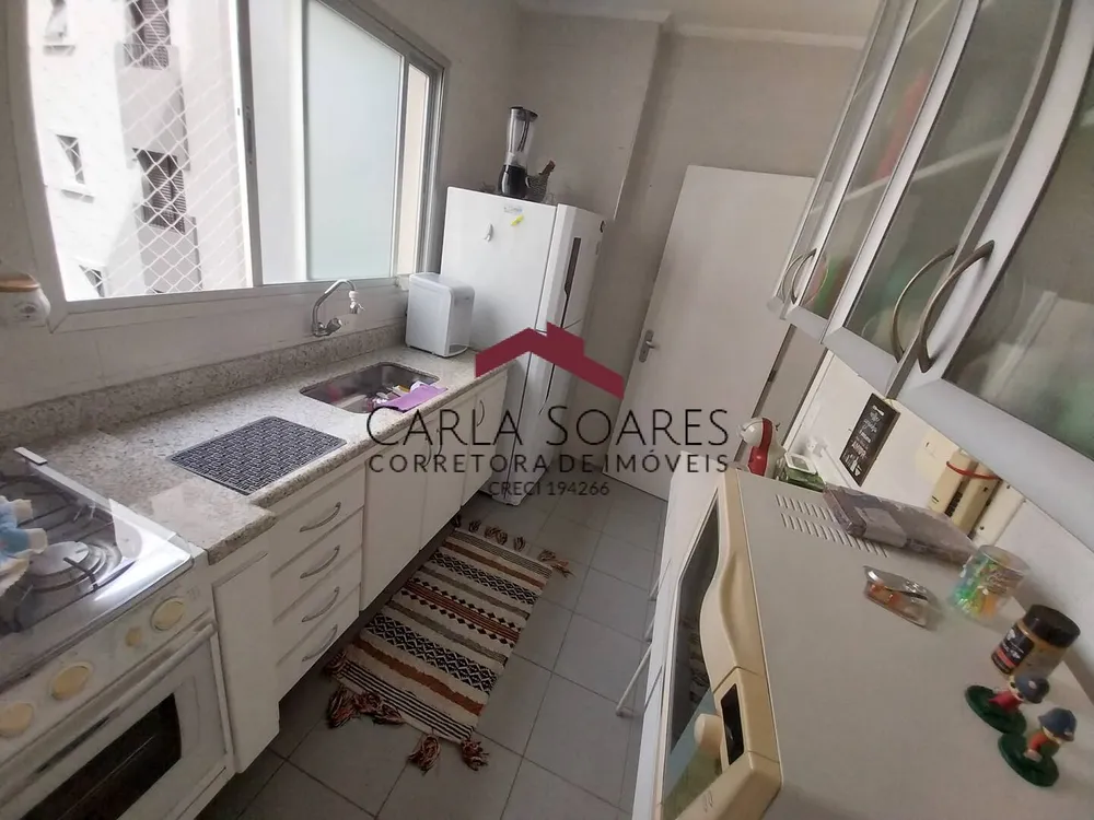 Apartamento, 3 quartos, 81 m² - Foto 15