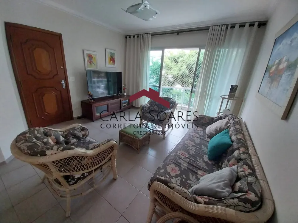 Apartamento, 3 quartos, 81 m² - Foto 13