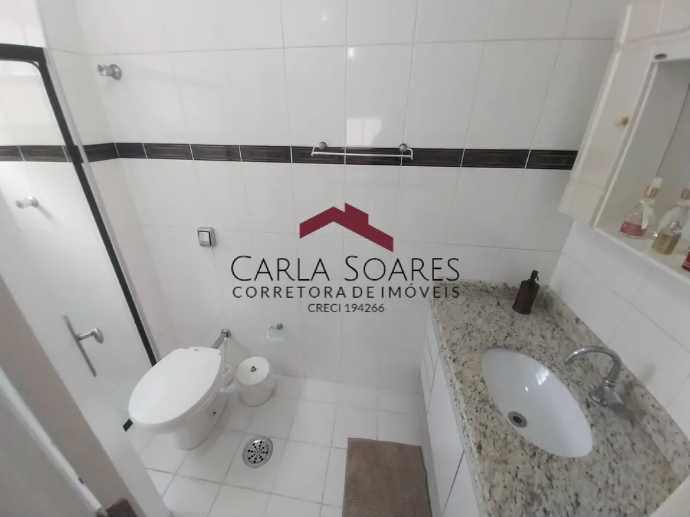 Apartamento, 3 quartos, 81 m² - Foto 7
