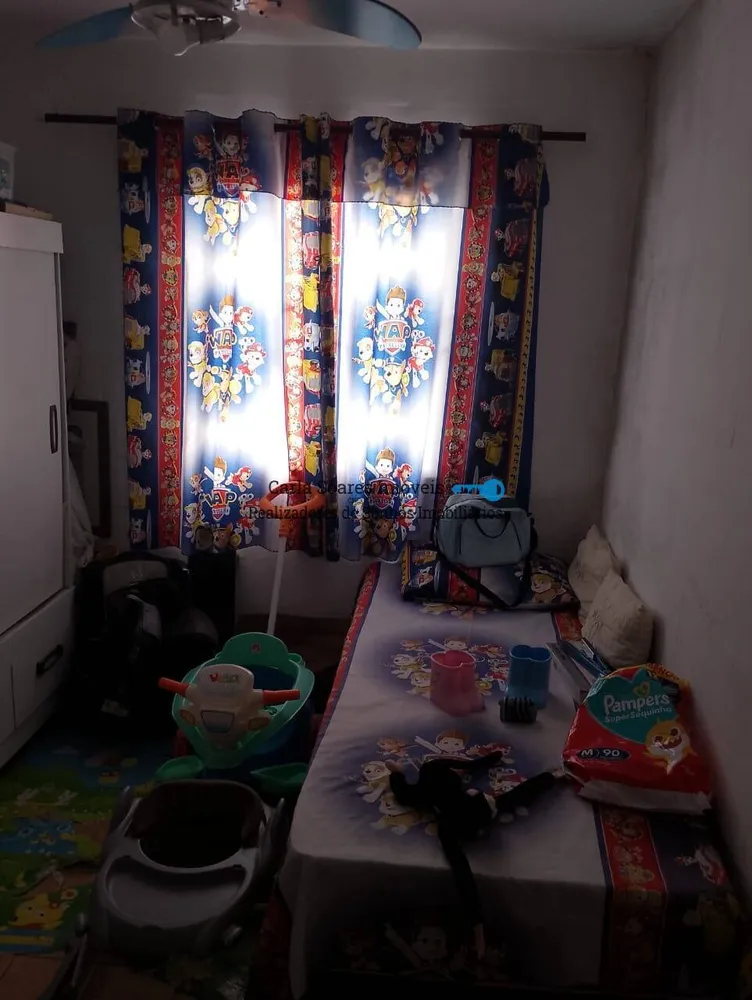 Apartamento, 2 quartos, 55 m² - Foto 3