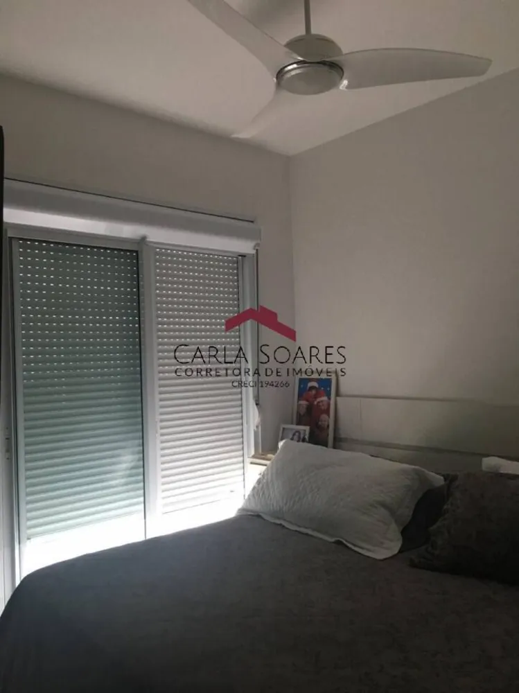 Apartamento, 3 quartos, 156 m² - Foto 15