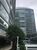 Apartamento, 3 quartos, 156 m² - Foto 1