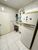 Apartamento, 3 quartos, 80 m² - Foto 4