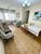 Apartamento, 3 quartos, 80 m² - Foto 1