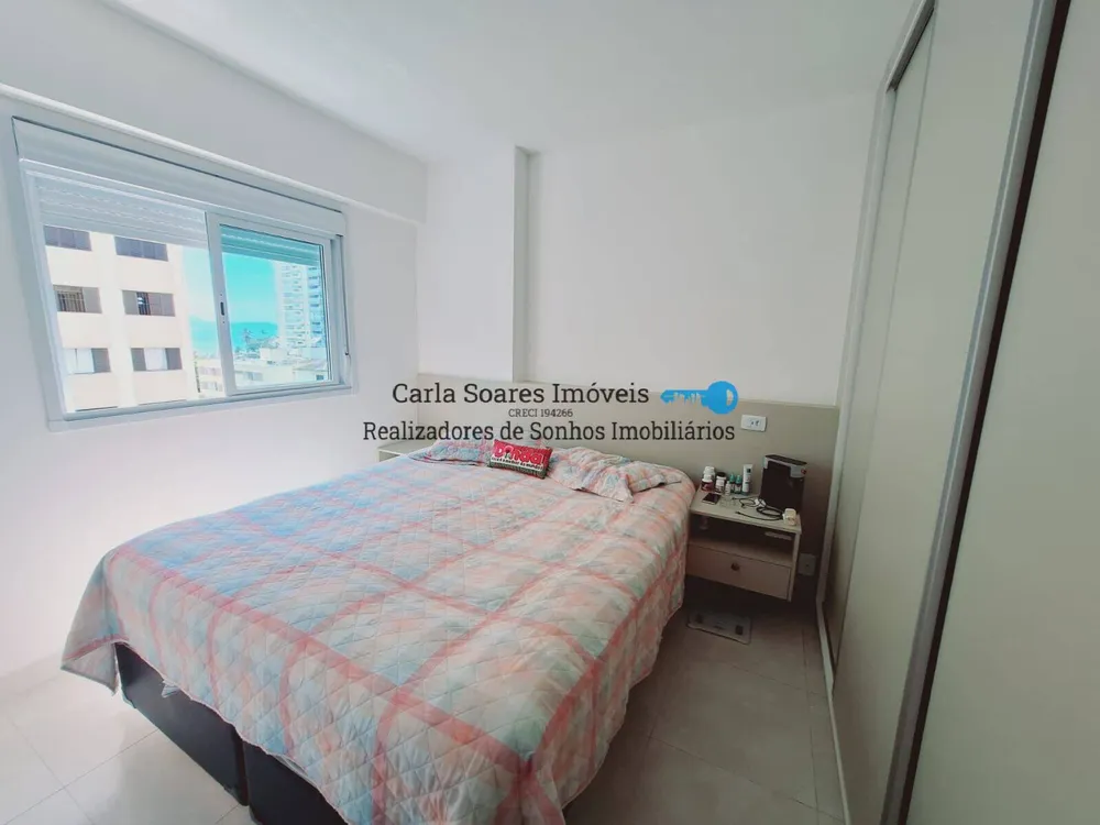 Apartamento, 3 quartos, 86 m² - Foto 12