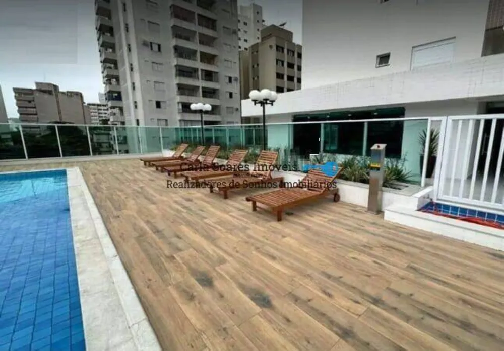 Apartamento, 3 quartos, 86 m² - Foto 14
