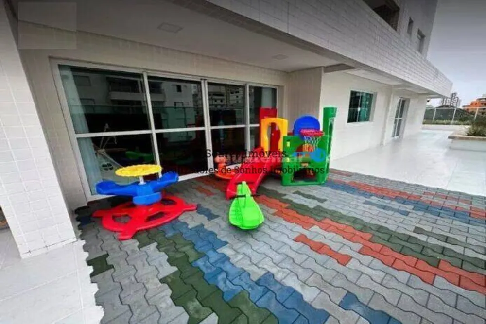 Apartamento, 3 quartos, 86 m² - Foto 16