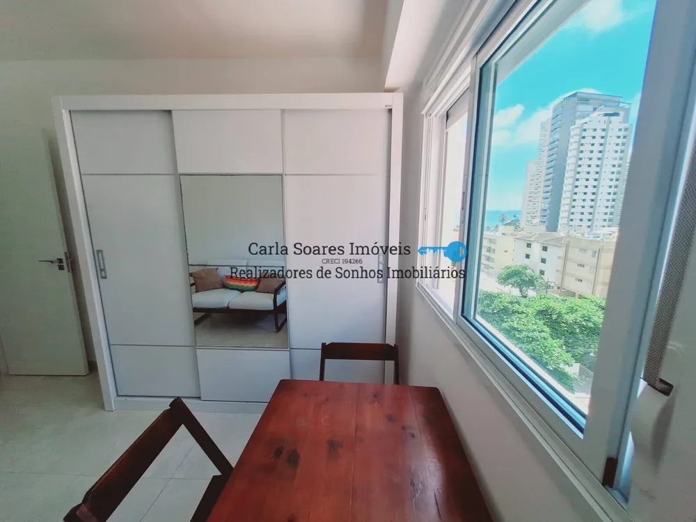 Apartamento, 3 quartos, 86 m² - Foto 7