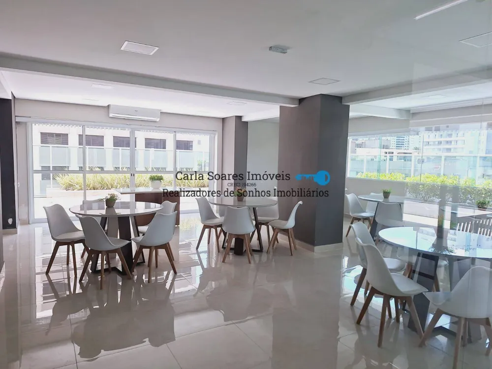 Apartamento, 3 quartos, 86 m² - Foto 15