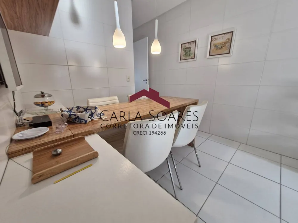 Apartamento, 3 quartos, 198 m² - Foto 14