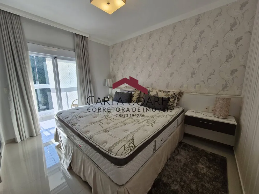 Apartamento, 3 quartos, 198 m² - Foto 12