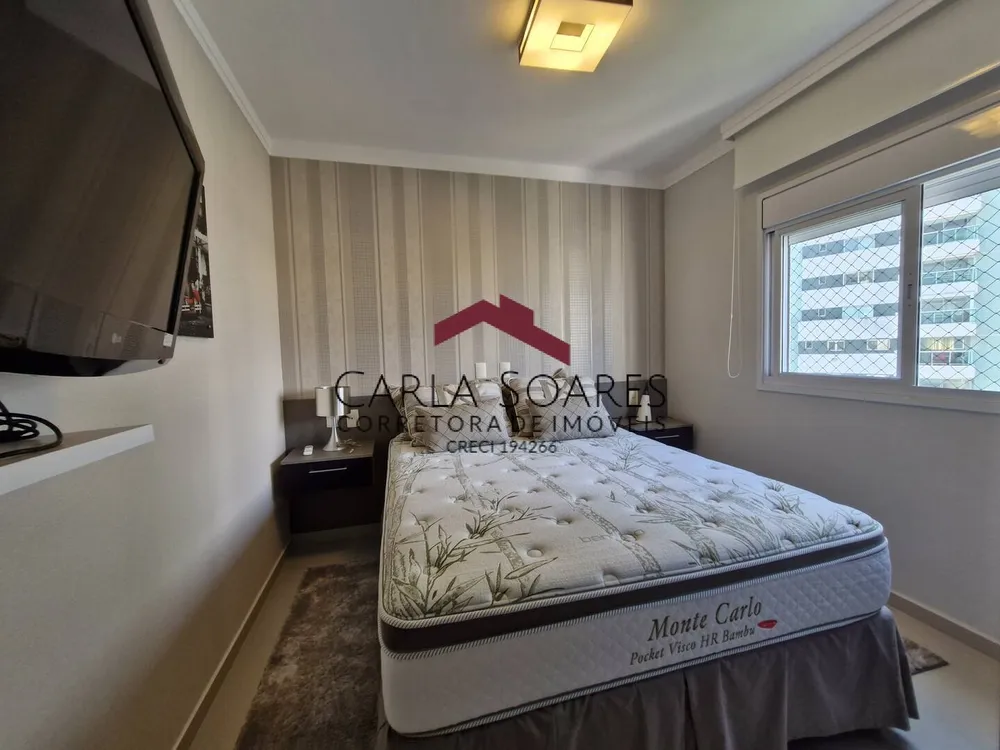 Apartamento, 3 quartos, 198 m² - Foto 10