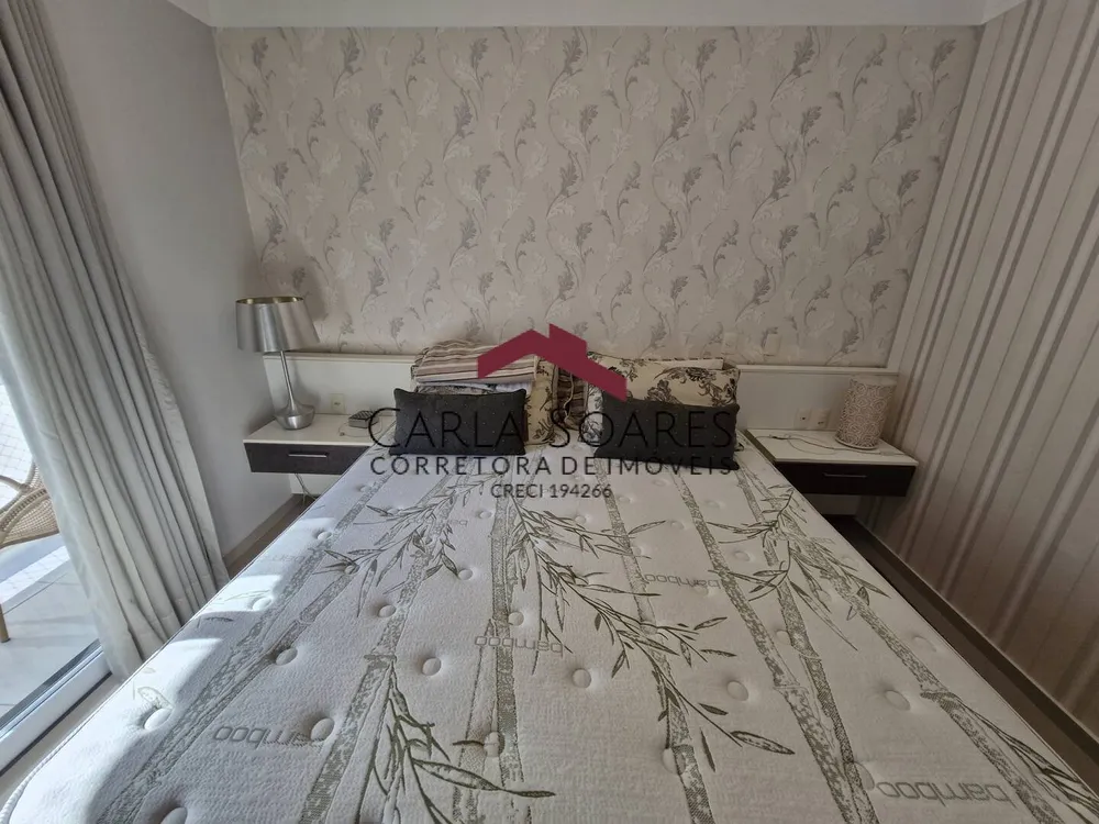 Apartamento, 3 quartos, 198 m² - Foto 13