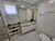 Apartamento, 3 quartos, 198 m² - Foto 2