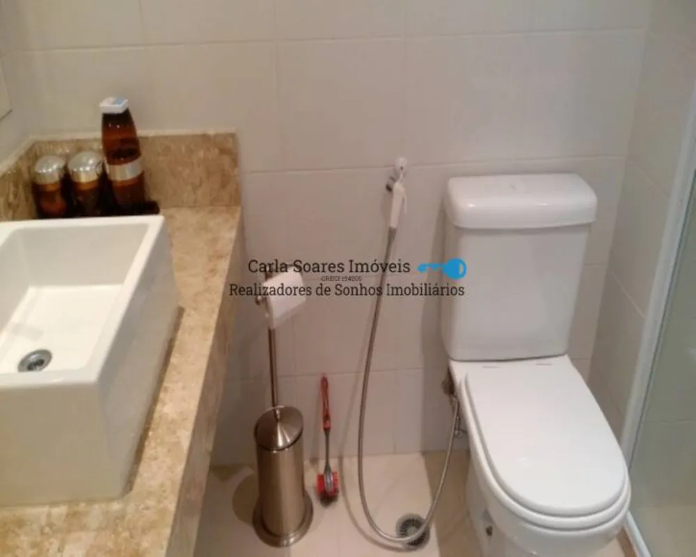 Apartamento, 2 quartos, 98 m² - Foto 23