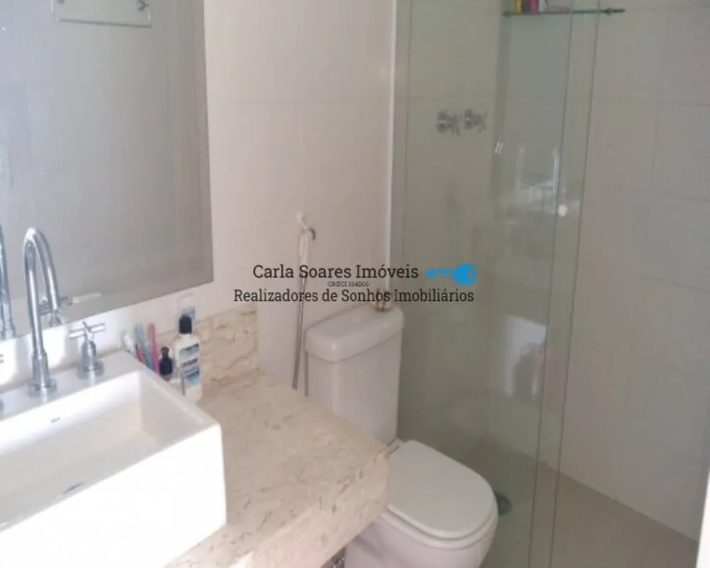 Apartamento, 2 quartos, 98 m² - Foto 21
