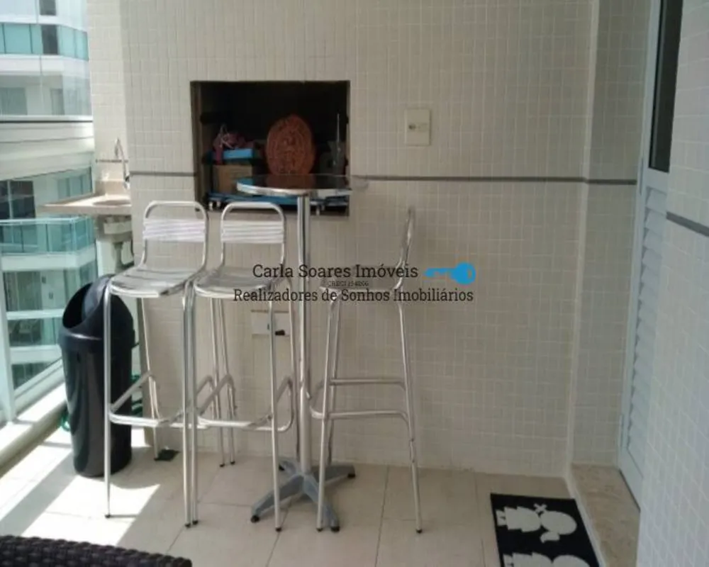 Apartamento, 2 quartos, 98 m² - Foto 25