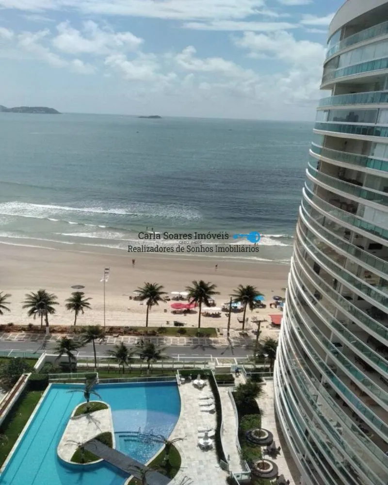 Apartamento, 2 quartos, 98 m² - Foto 15