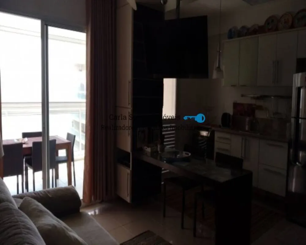 Apartamento, 2 quartos, 98 m² - Foto 22