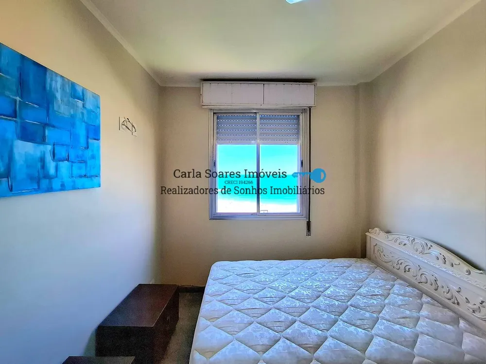 Apartamento, 3 quartos, 110 m² - Foto 3