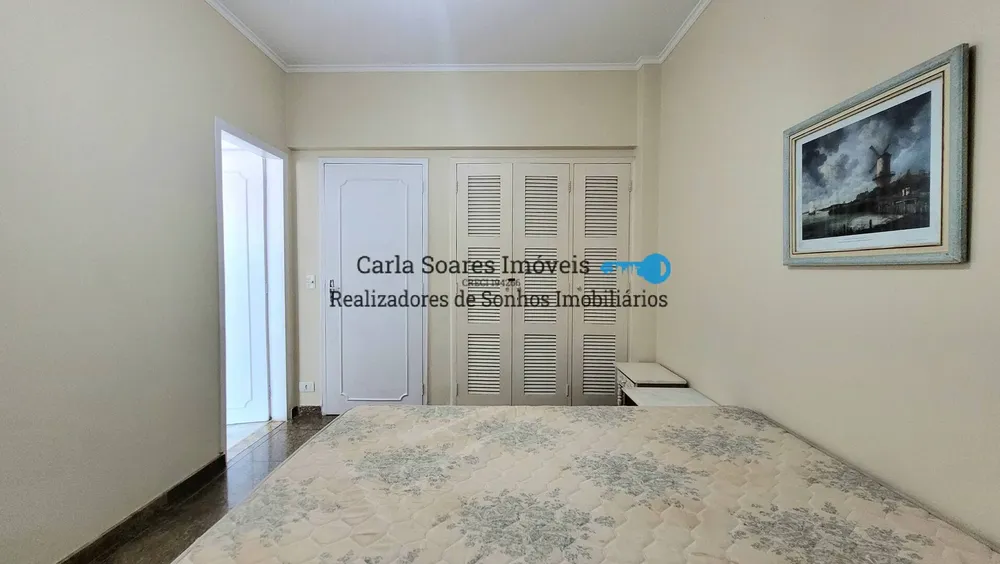Apartamento, 3 quartos, 110 m² - Foto 5