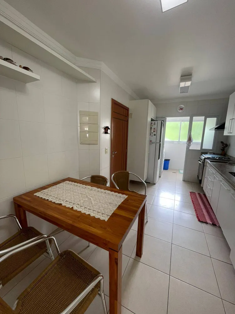 Apartamento, 3 quartos, 147 m² - Foto 9