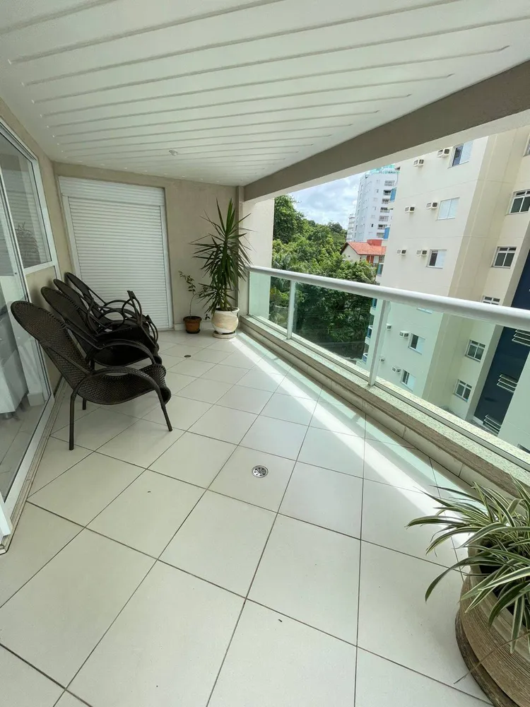Apartamento, 3 quartos, 147 m² - Foto 5